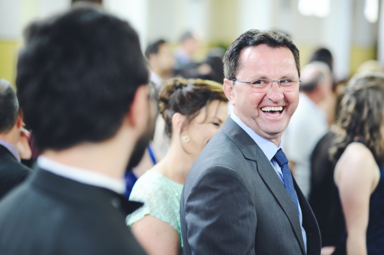 casamento igreja matriz são bento do sul chroma fotografia