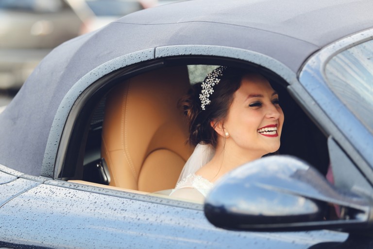 casamento igreja matriz são bento do sul chroma fotografia