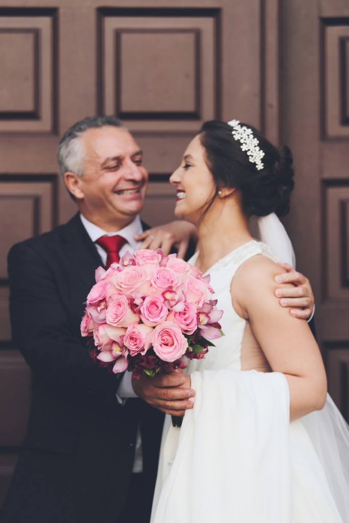 casamento igreja matriz são bento do sul chroma fotografia