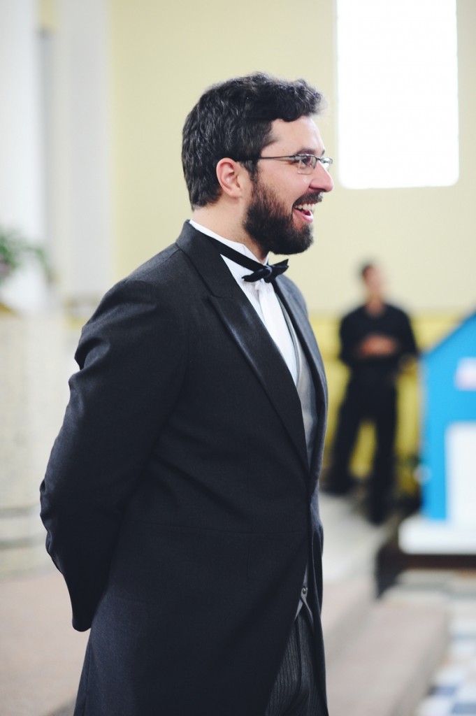 casamento igreja matriz são bento do sul chroma fotografia