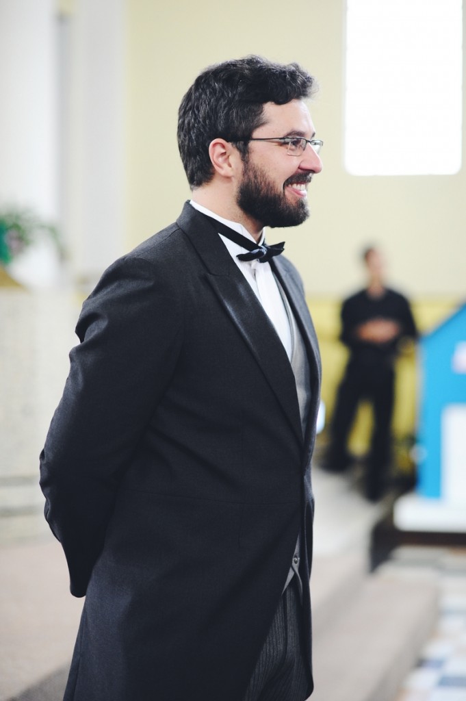 casamento igreja matriz são bento do sul chroma fotografia