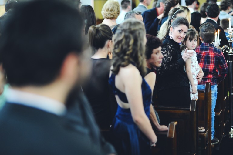 casamento igreja matriz são bento do sul chroma fotografia