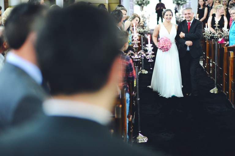 casamento igreja matriz são bento do sul chroma fotografia