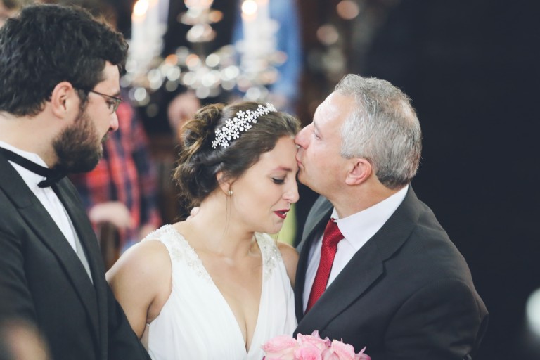 casamento igreja matriz são bento do sul chroma fotografia