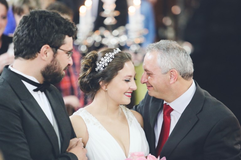 casamento igreja matriz são bento do sul chroma fotografia