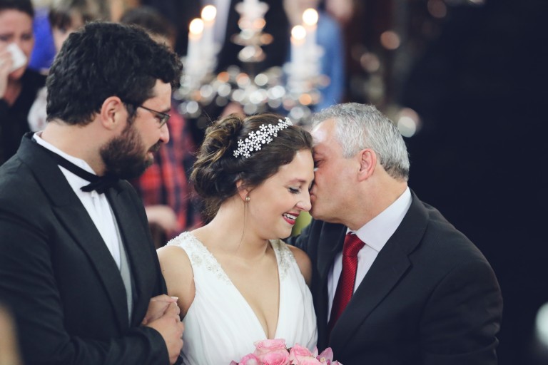 casamento igreja matriz são bento do sul chroma fotografia