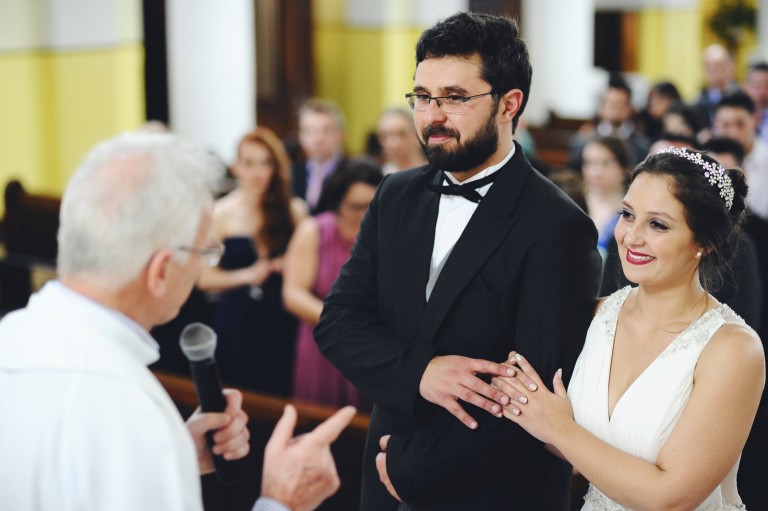 casamento igreja matriz são bento do sul chroma fotografia