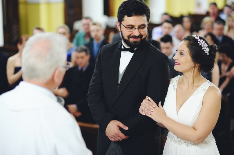 casamento igreja matriz são bento do sul chroma fotografia