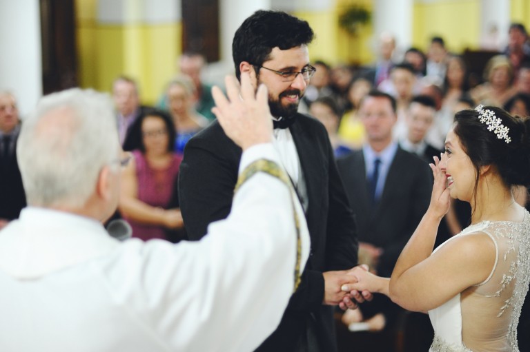 casamento igreja matriz são bento do sul chroma fotografia