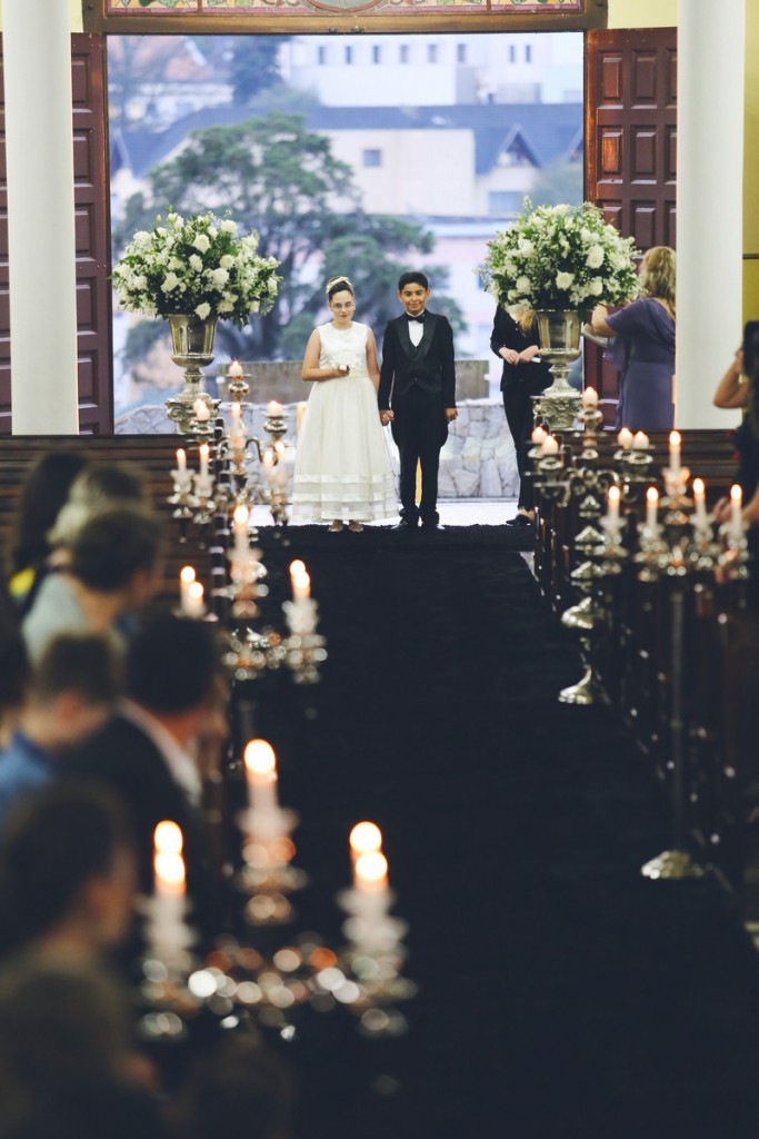 casamento igreja matriz são bento do sul chroma fotografia