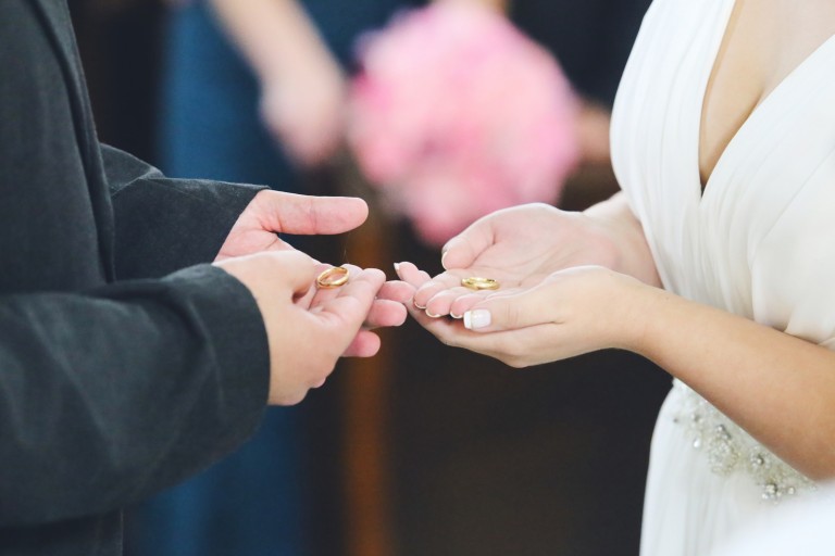 casamento igreja matriz são bento do sul chroma fotografia