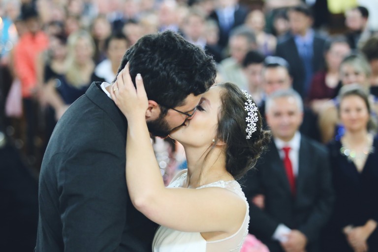 casamento igreja matriz são bento do sul chroma fotografia
