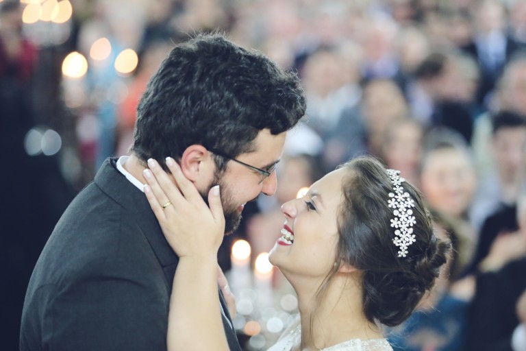 casamento igreja matriz são bento do sul chroma fotografia