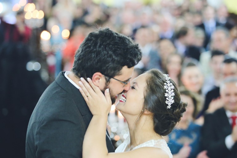 casamento igreja matriz são bento do sul chroma fotografia