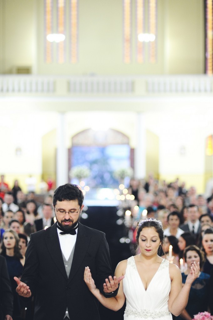 casamento igreja matriz são bento do sul chroma fotografia