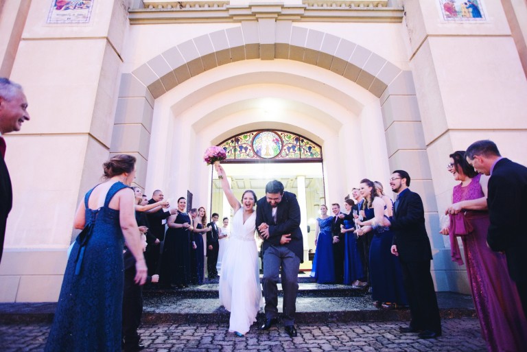 casamento igreja matriz são bento do sul chroma fotografia