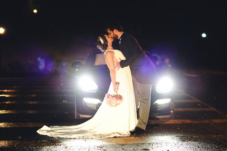 casamento são bento do sul chroma fotografia