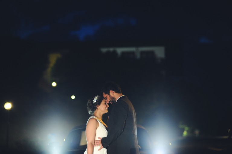 casamento são bento do sul chroma fotografia
