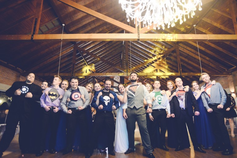 casamento lago da serra campo alegre chroma fotografia