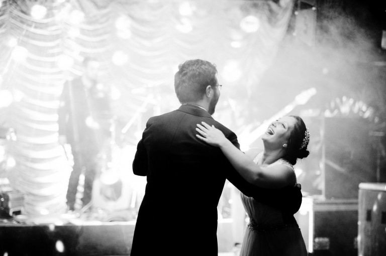 casamento lago da serra campo alegre chroma fotografia
