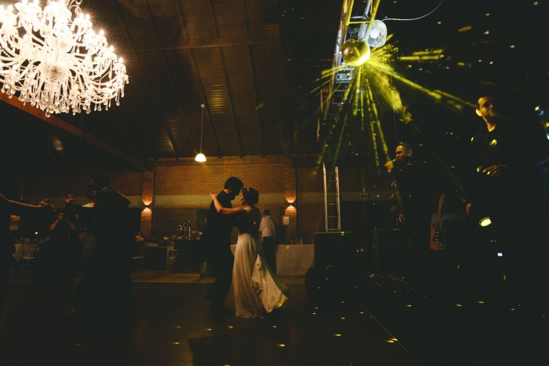 casamento lago da serra campo alegre chroma fotografia