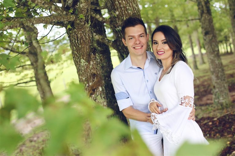 pré-casamento campo alegre chroma fotografia