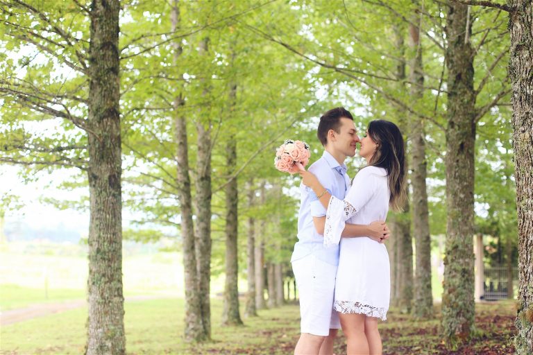 pré-casamento campo alegre chroma fotografia