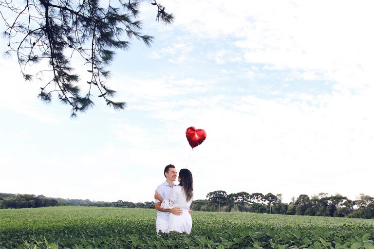 pré-casamento campo alegre chroma fotografia