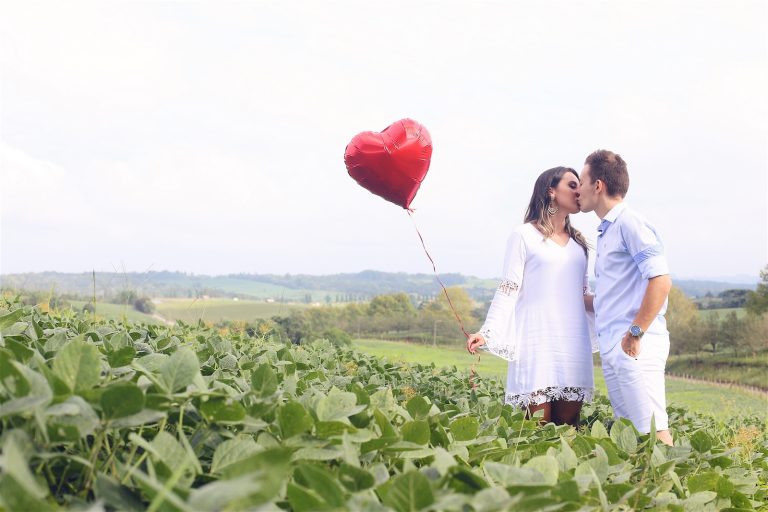 pré-casamento campo alegre chroma fotografia