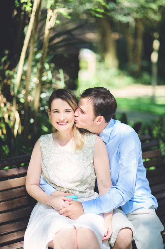 pré-casamento bosque do papa curitiba chroma fotografia