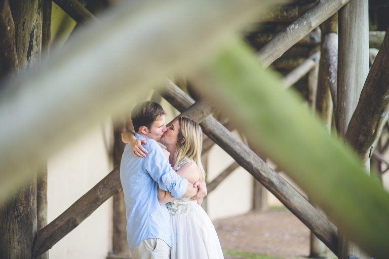 pré-casamento jardim botânico curitiba chroma fotografia