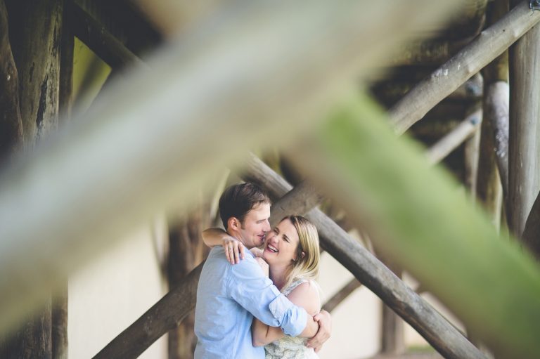pré-casamento jardim botânico curitiba chroma fotografia