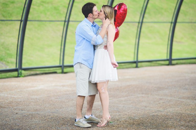 pré-casamento jardim botânico curitiba chroma fotografia