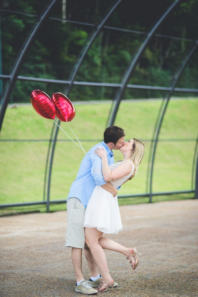pré-casamento jardim botânico curitiba chroma fotografia