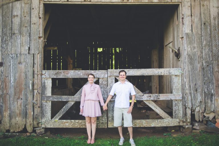 pré-casamento campo alegre chroma fotografia