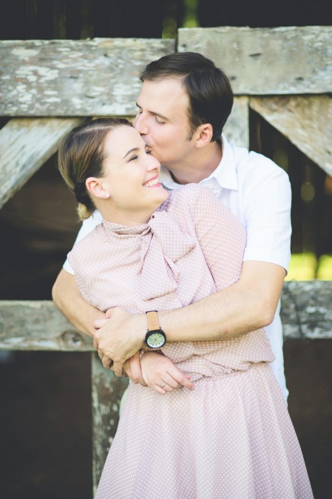 pré-casamento campo alegre chroma fotografia