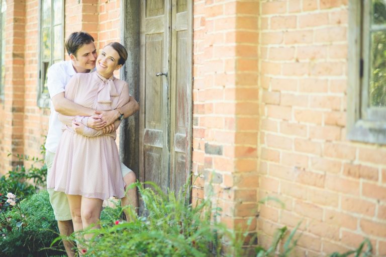 pré-casamento campo alegre chroma fotografia