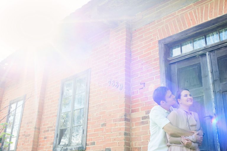 pré-casamento campo alegre chroma fotografia