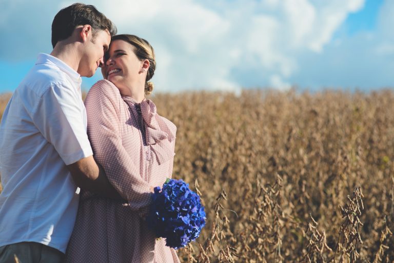 pré-casamento campo alegre chroma fotografia
