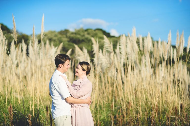 pré-casamento campo alegre chroma fotografia