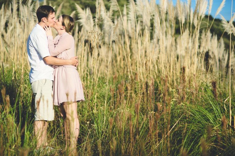 pré-casamento campo alegre chroma fotografia
