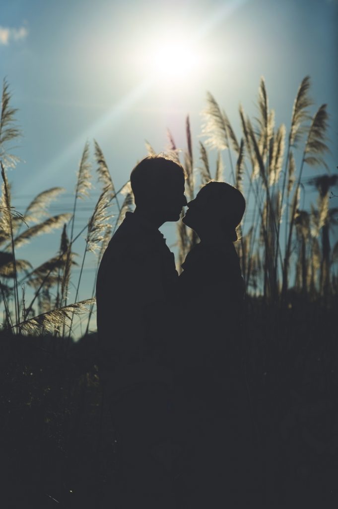 pré-casamento campo alegre chroma fotografia