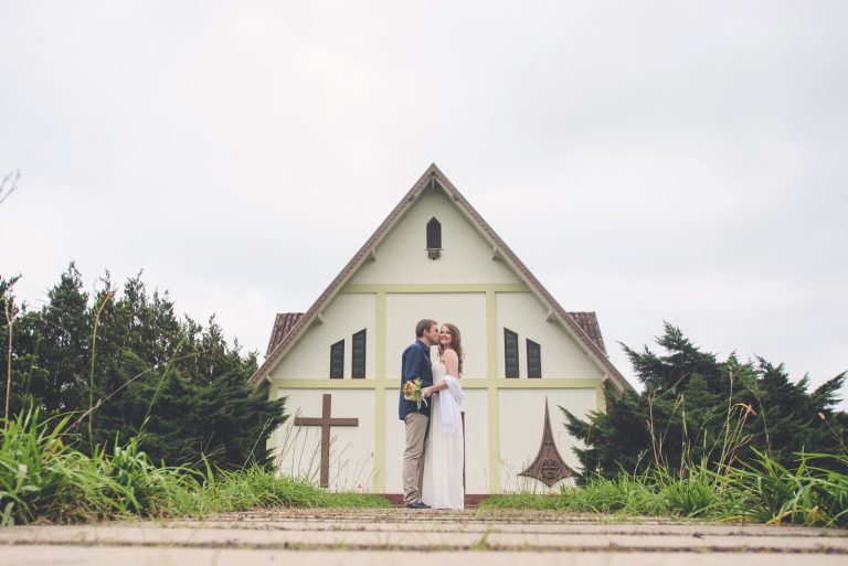 pré-casamento rio vermelho são bento do sul chroma fotografia