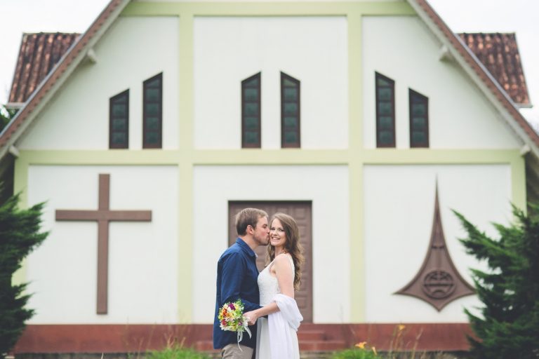 pré-casamento rio vermelho são bento do sul chroma fotografia
