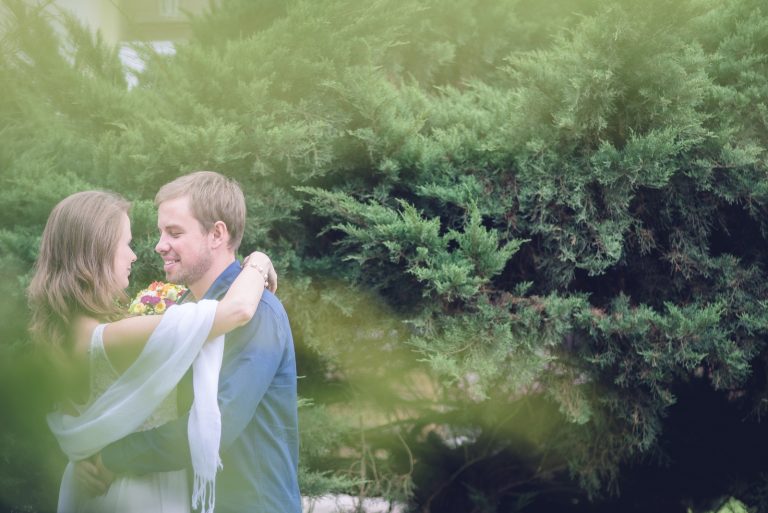 pré-casamento rio vermelho são bento do sul chroma fotografia