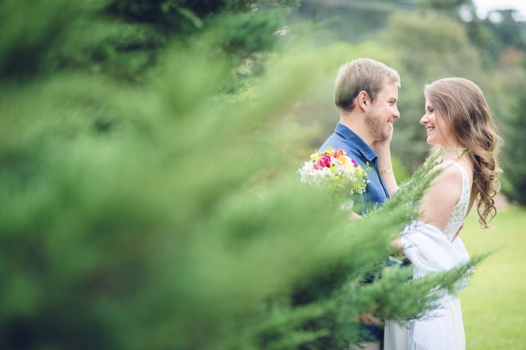pré-casamento rio vermelho são bento do sul chroma fotografia