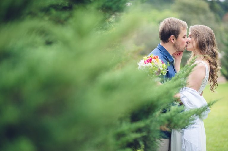 pré-casamento rio vermelho são bento do sul chroma fotografia