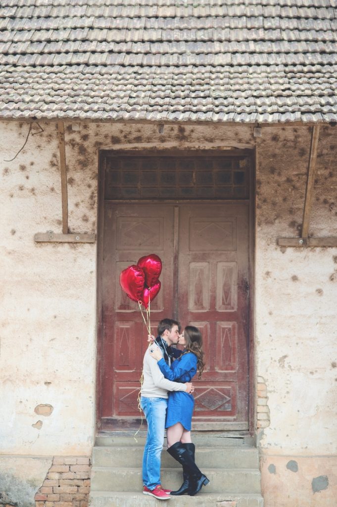 pré-casamento rio vermelho são bento do sul chroma fotografia