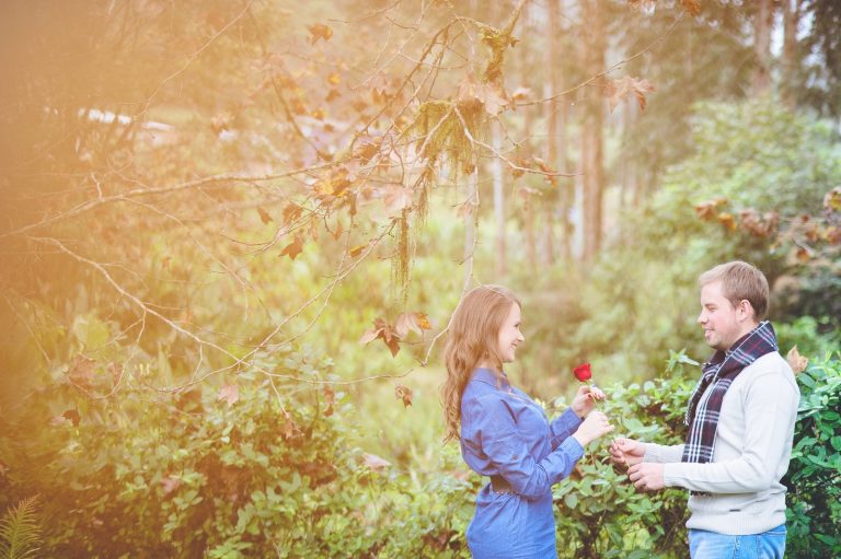 pré-casamento rio vermelho são bento do sul chroma fotografia