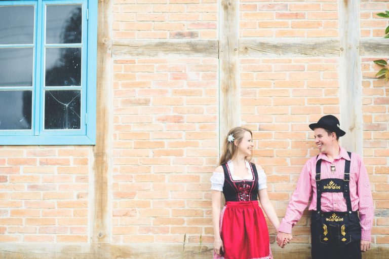 pré-casamento estrada dona francisca são bento do sul chroma fotografia